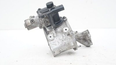 Pierburg 70036806 клапан egr фото №1