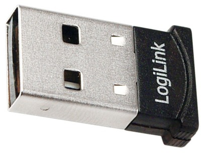 adapter bluetooth v4.0 USB Windows 10 Class 1 100m