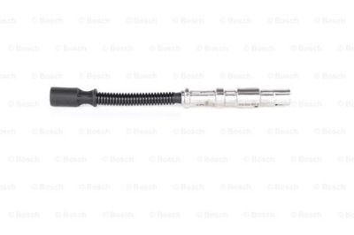 BOSCH 0 356 912 948 ПАТРУБОК ЗАЖИГАНИЯ MERCEDES