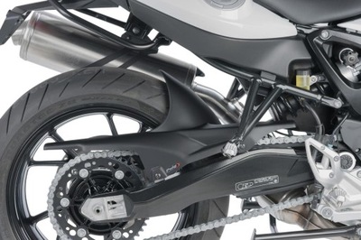 SPARNAS GALINIS PUIG : BMW F800R 09-19 