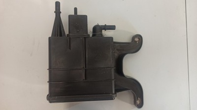 Фільтр вугільний mini f56 7300489 фото №1