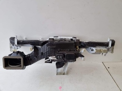 Mercedes sprinter 906 отопитель каркас оригинал фото №1