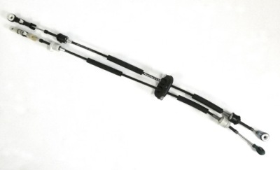 Троси перемикання передач opel mokka 1.4 turbo b14net фото №1