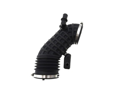 Chevrolet camaro 16 - 19 труба впускной воздуха воздуховод фото №1