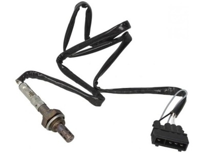 Delphi es11010-12b1 датчик лямбда-зонд фото №1