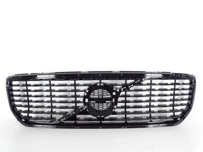 Решітка радіатора решітка радіатора volvo xc40 ii xc-40 ii r-design новий оригінальний номер 31457346 фото №1