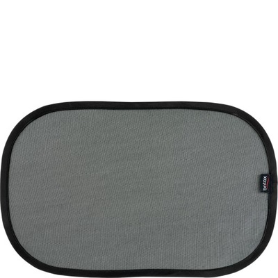 Osłona przeciwsłoneczna Britax-Romer czerń