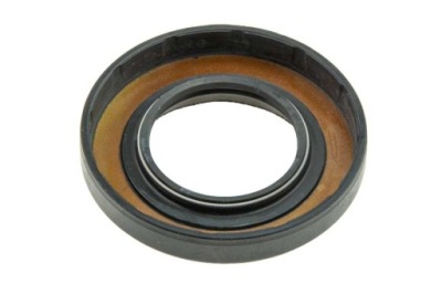 Сальник полуось toyota land cruiser 80-12,4-runner 95-, lexus gx460, gx фото №1