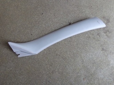 Alfa romeo оригінальний номер 735267215 фото №1