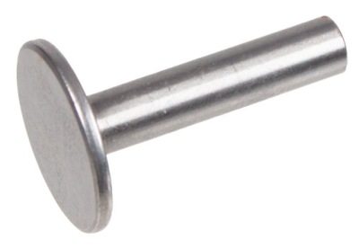 POUSSOIR SOUPAPE RATO MOTEUR RV125 RV145 