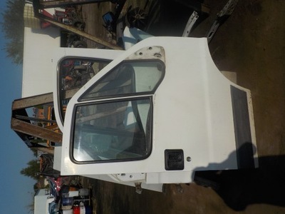 Reno master двері лівий перед фото №1