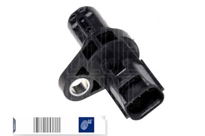 SENSOR DE EJE CIGÜEÑAL MITSUBISHI ASX COLT CZC COL  