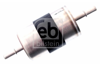 FEBI BILSTEIN ФИЛЬТР ТОПЛИВА VOLVO S60 III S90 II V60 II V90 II XC60 II