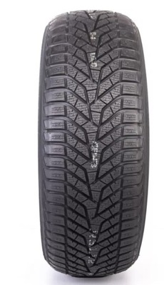 4 PIEZAS YOKOHAMA BLUEARTH WINTER V905 275/40R21 + 315/35R21 BMW X5 NEUMÁTICOS DE INVIERNO  