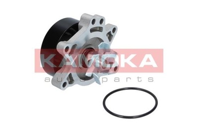 BOMBA DE AGUA TOYOTA AURIS 07-, AVENSIS (T22/T25) 00-  