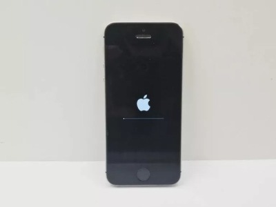 TELEFON IPHONE SE
