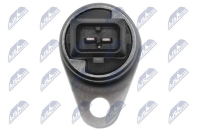 Клапан змінних faz розподільного валу фото №1