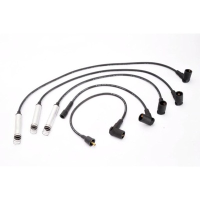 Дроти запалювання magneti marelli 941319170009 фото №1