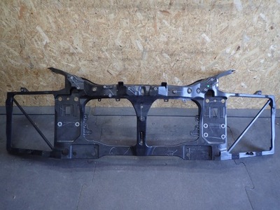 Pas передній tesla s 1061950-00 фото №1