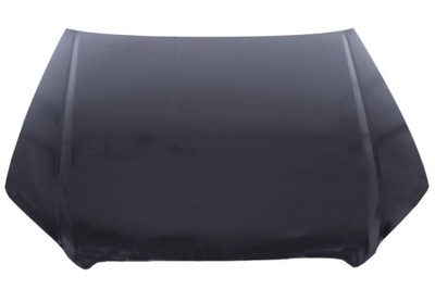 Капот audi a4 b7 2005-2008 фото №1