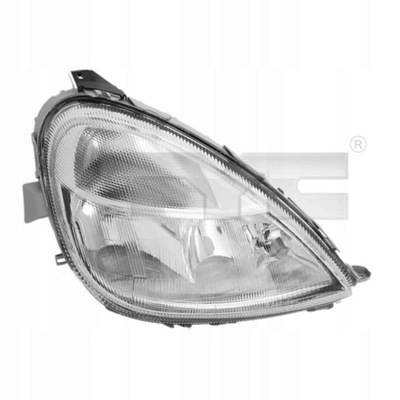 FARO FARO P MERCEDES A (W168) TYC 20-0015-05  