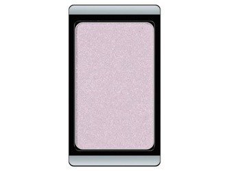 Artdeco Magnetyczny Cień do powiek Eyeshadow Glamour 399 Glam Pink Treasure