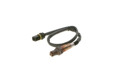 BOSCH 0 258 006 353 SONDA LAMBDA  