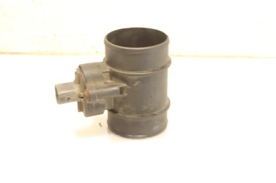 Витратомір повітря opel corsa d 1.3 фото №1