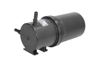 Filtron фильтр топлива фото №1