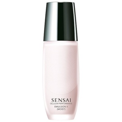AROSA LOTION Ⅰ (Moisturizing Facial Water) : ARSOA USA