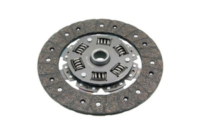 Blue print диск сцепление. nissan 300 zx almera maxim фото №1