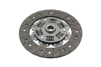 Blue print adn13118 диск сцепления фото №1