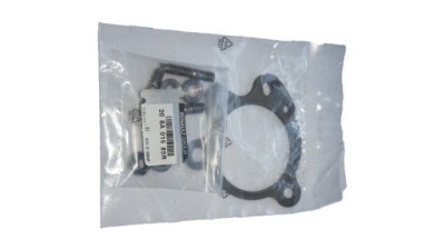 Прокладка турбонагнетателя renault 0.9 1.2 tce 208a01685r ory упаковка фото №1