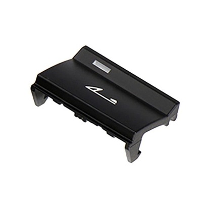 WORZYC BOTÓN ZAMKNIECIA DE TECHO PARA BMW Z4 E89(B)  