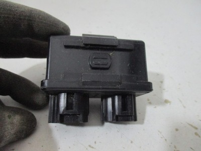 MODULE RELAY SUBARU FORESTER 86121FJ002  