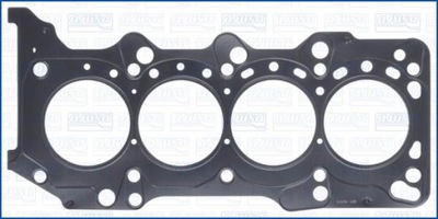 FORRO GL. MAZDA CX-5 2,2D 12- 10215300 AJUSA AJUSA 10215300 FORRO  