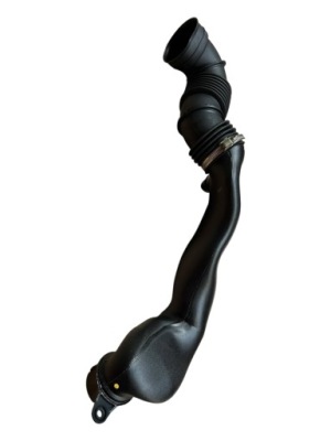 Nowa оригінальна труба впускний повітря citroen jumpy 1487102080 фото №1