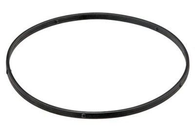 Elring 004.030 прокладка, термостат фото №1