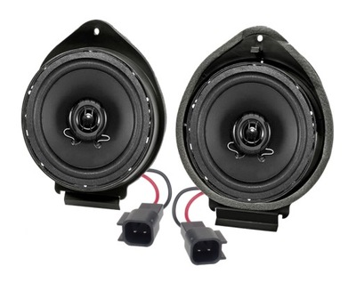 ALTAVOCES ORIGINAL OPEL ADAM MOKKA ASTRA J INSIGNIA MERIVA B ZAFIRA TOURER  