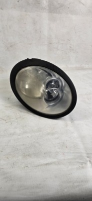 Mini оригинальный номер 0301218201 фото №1