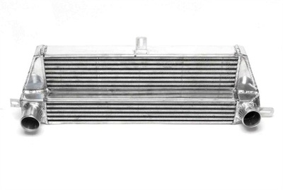 INTERCOOLER TA TECHNIX MINI R55/56/57/58/59/60/61  