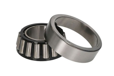 BEARING SWORZNIA AXLE - milautoparts-fr.ukrlive.com