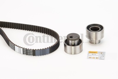 SET BELT VALVE CONTROL SYSTEM CT611K1 - milautoparts-fr.ukrlive.com