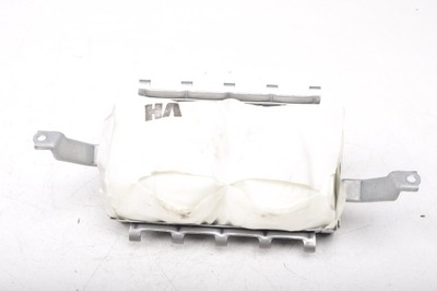 Toyota avensis t27 подушка подушка безпеки пасажира фото №1