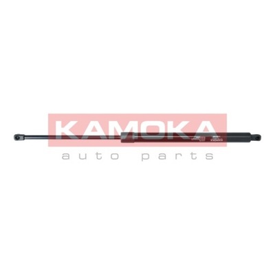 KAMOKA 7092189 SPREZYNA ГАЗОВАЯ БАГАЖНИКА L/P