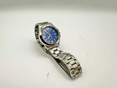 CASIO ZEGAREK MĘSKI MTP-1259PD-2AEF