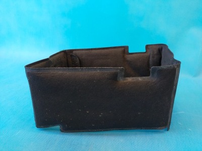 Vw tiguan allspace 2022 r 1.5 tsi 110kw захист акумулятор 5wa915418b фото №1