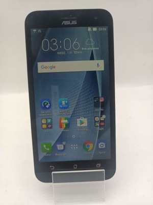 TELEFON ASUS Z00ED