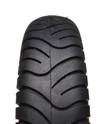 NEUMÁTICO AWINA 130/70-17 F931 4PR TL ZIPP JUNAK HONDA  