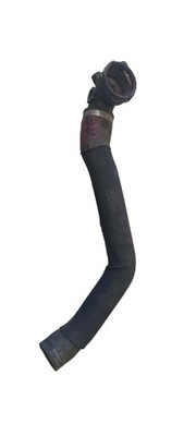 Audi a5 труба wody 8k0121055e фото №1